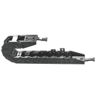 IMYTECH SRL - IMTCPS020.30.R28 CATENA PORTACAVI MINI TYPE