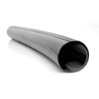IMYTECH SRL - IMTCPSS-07B GUAINA TAGLIATA PA6 HB NW07