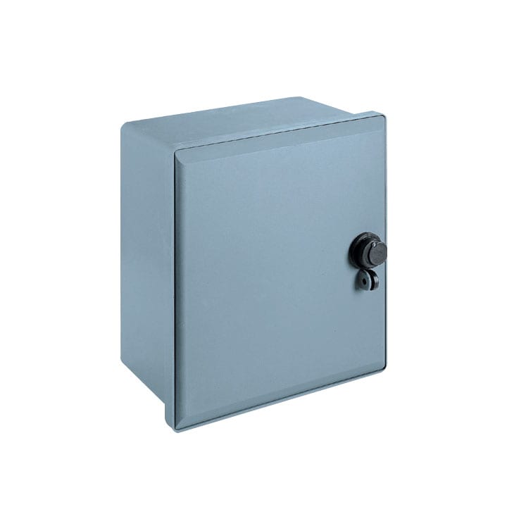 CONCHIGLIA - CON075170001 CPTI/C ARMADIETTO VETRORES.