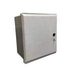 CONCHIGLIA - CON075170100 CPTI/C-WL ARMADIETTO VETRORES.