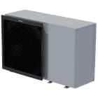 ROTEX - RXHEBLA16DW17 UNITA ESTERNA ALTHERMA 3 M 16KW 3PH