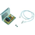 DAIKIN - DAKEBRP2B ADATTATORE PCB