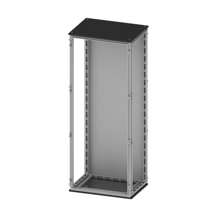DKC-RAMBLOCK - RMBR5CQE20125R ARM COMP. 2000X1200X500 RETRO