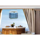 MO EL - MOE304 CRI CRI PLC 15W 230V 50HZ IMQ