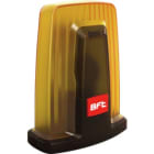 BFT - BFT2607541 RADIUS LED BT A R0 24V