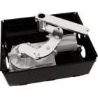 BFT - BFT2611889 ELI AC KIT A35 VELOCE NV
