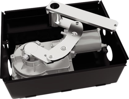 BFT - BFT2611888 ELI SMART BT KIT A35 VELOCE -R930148 000