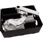 BFT - BFT2601455 ELI BT A40 (24V)