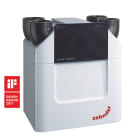 ZEHNDER GROUP ITALIA - ZEH471502125 RECUPERATORE ZEHNDER COMFOAIR Q 350 TR