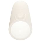 ZEHNDER GROUP ITALIA - ZEH990328094 COMFOTUBE 75 - ROTOLO DA 50 METRI