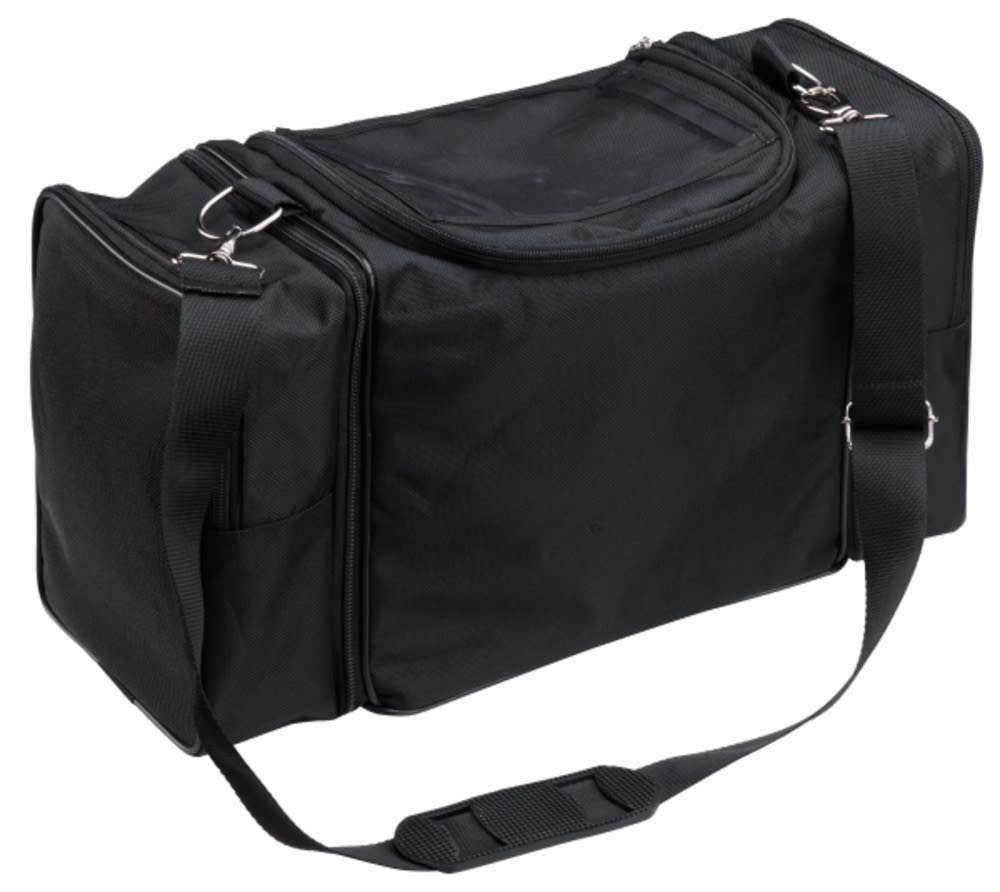 INTERCABLE SRL - INRTTCP01 VALIGIA CP700