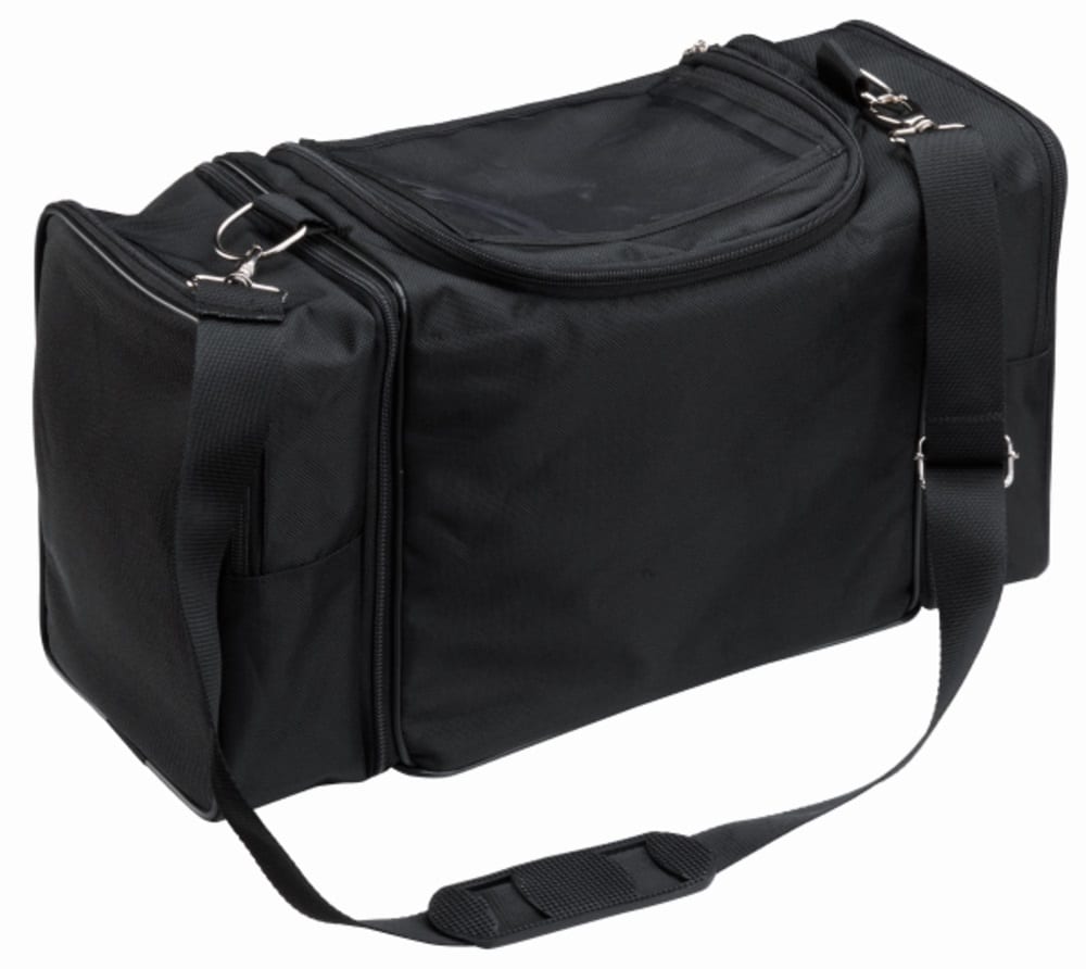 INTERCABLE SRL - INRTTCP01 VALIGIA CP700