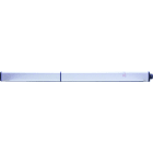 BFT - BFT2600016 P4.5 APRIC.OLEOD. ANTA 4.5MT 230V 50HZ