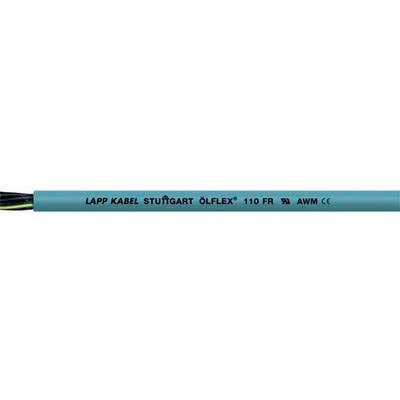 LAPP ITALIA SRL - LPP9101503 OLFLEX-110 FR 3G1,5 450/750V