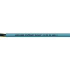 LAPP ITALIA SRL - LPP9101503 OLFLEX-110 FR 3G1,5 450/750V