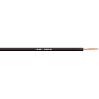 LAPP ITALIA SRL - LPP4510111S/250 H05V-K 1X0,5 YE
