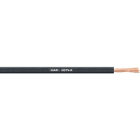 LAPP ITALIA SRL - LPP4520005/100 H07V-K 1X10 GNYE