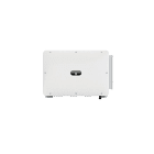 WATTKRAFT Gmbh - WTK01074695-020 SUN2000-100KTL-M2(AFCI)