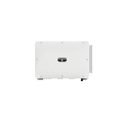 WATTKRAFT Gmbh - WTK01074695-020 SUN2000-100KTL-M2(AFCI)