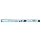 BFT - BFT2600476 BBV SLC TL DISP.ANTIP.BATT.VISTA SLC/TL