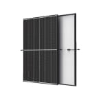TRINA SOLAR - X53TSM-435NEG9R.28 VERTEX S + 435WP N-TYPE MONOFACIAL
