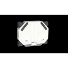 ZEHNDER GROUP ITALIA - ZEH471234380 RECUPERATORE ZEHNDER COMFOAIR FLEX 350 H
