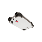ZEHNDER GROUP ITALIA - ZEH471100005 RECUPERATORE ZEHNDER EVO 2 HRV