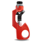 INTERCABLE SRL - INRABI1 SPELLACAVO ABI1 PER D4,5-29MM