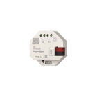 COMELIT GROUP SPA - COECT423220 ATTUATORE KNX 3 INGRESSI - 2 USCITE 16A