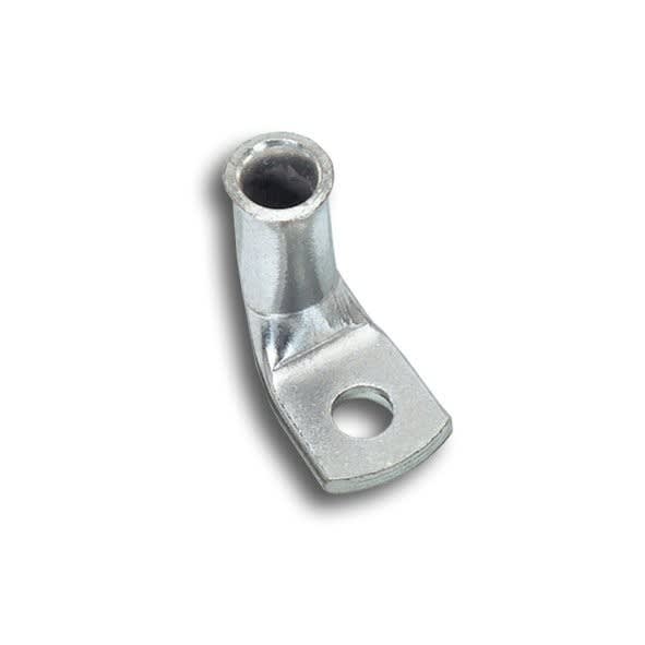 OCMEI SRL - OCM240-12CT90E CAP. BT SEZ.240MMQ M12 PIEG. A 90