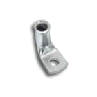 OCMEI SRL - OCM4-5C90E CAP. BT SEZ.4MMQ M5 PIEG. A 90