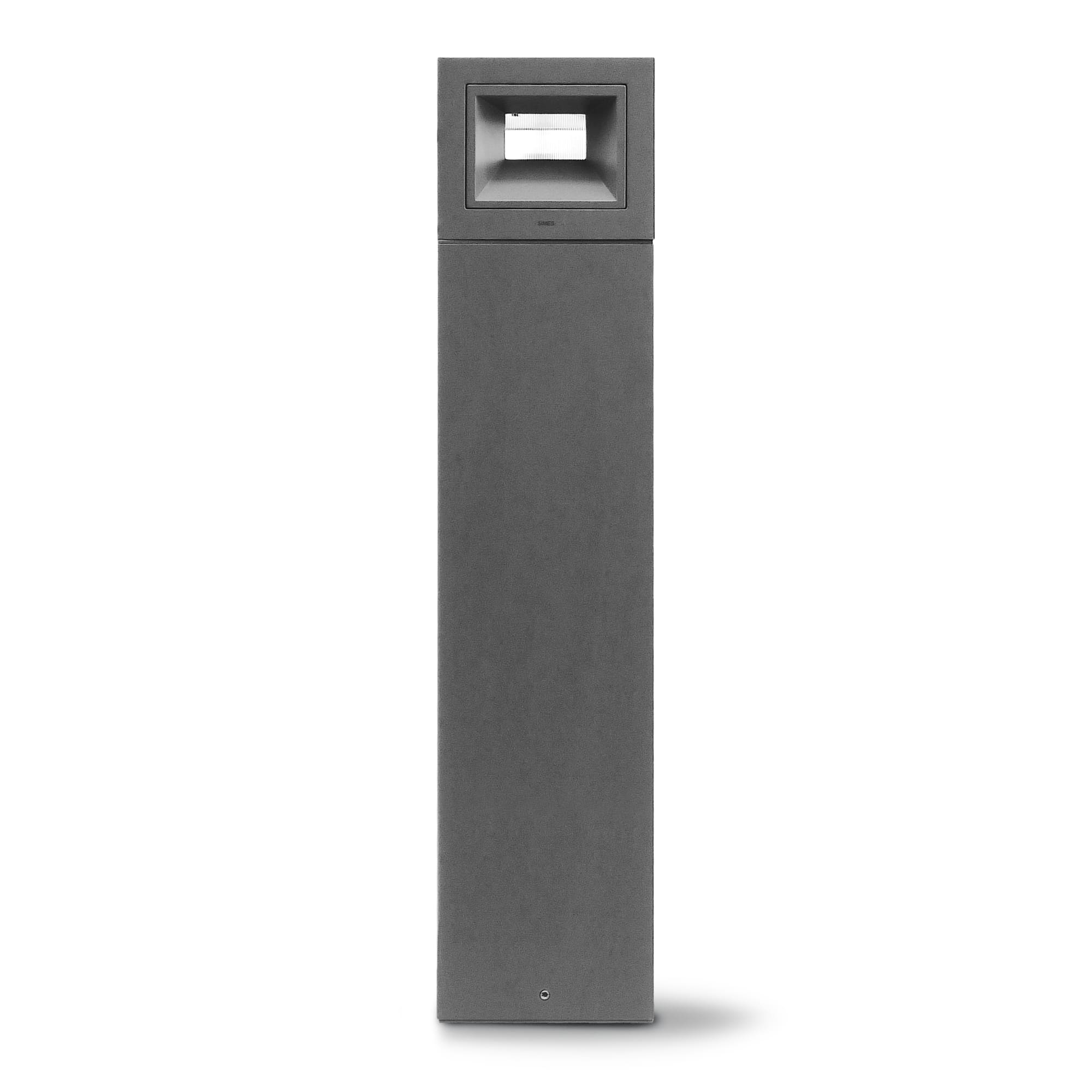 SIMES SPA - SMVS.5339H.24 CUBIKS H800 +COB 927 D2/P ANT