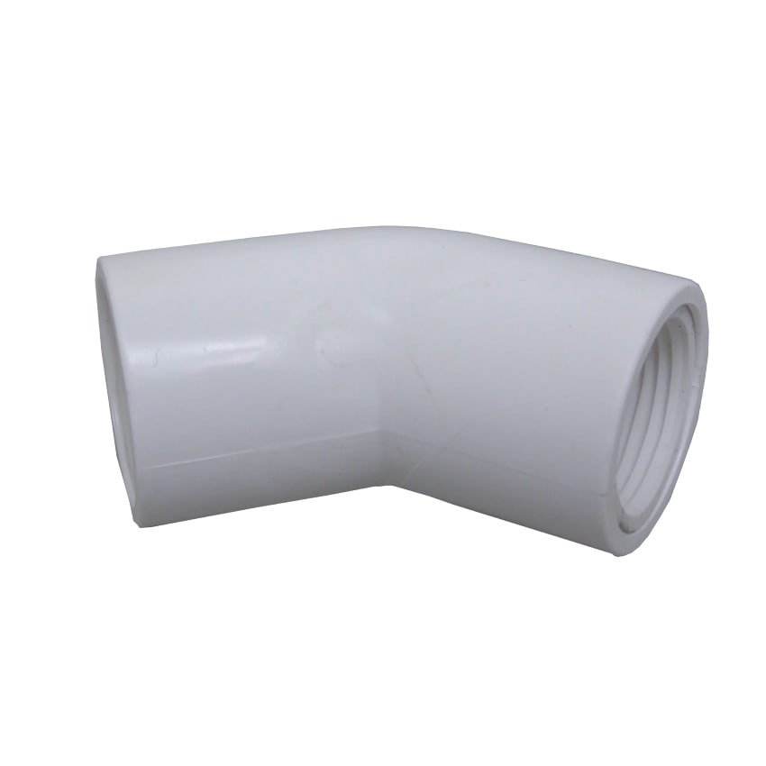 FERRARI - FER100991 CURVA 45 D20