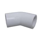 FERRARI - FER100991 CURVA 45° D20