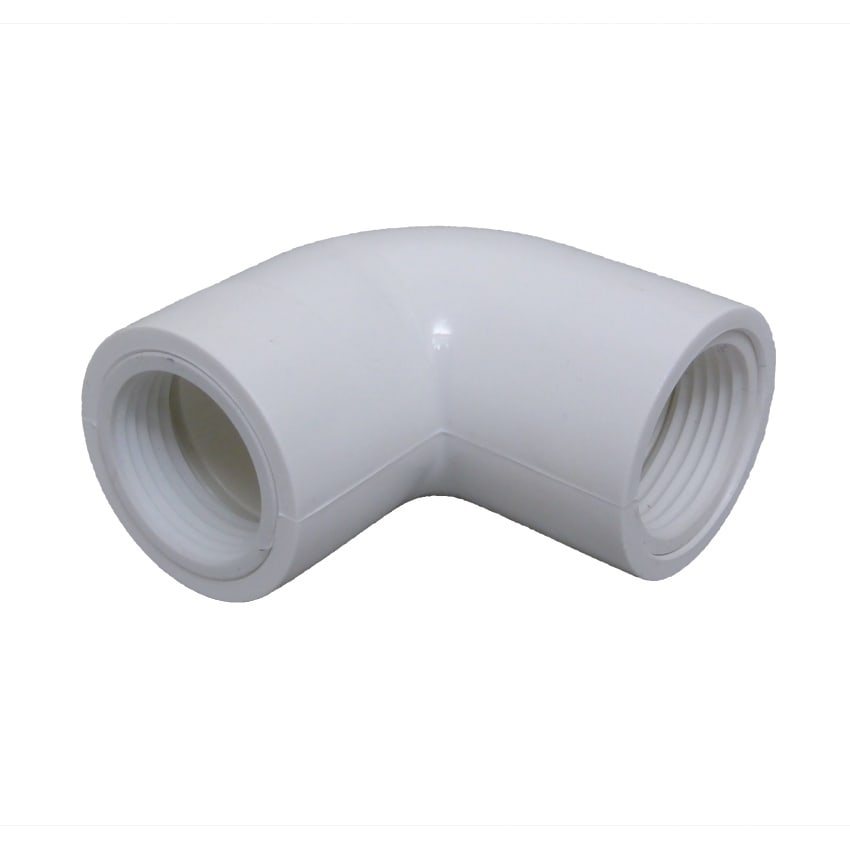 FERRARI - FER100992 CURVA 90° D20