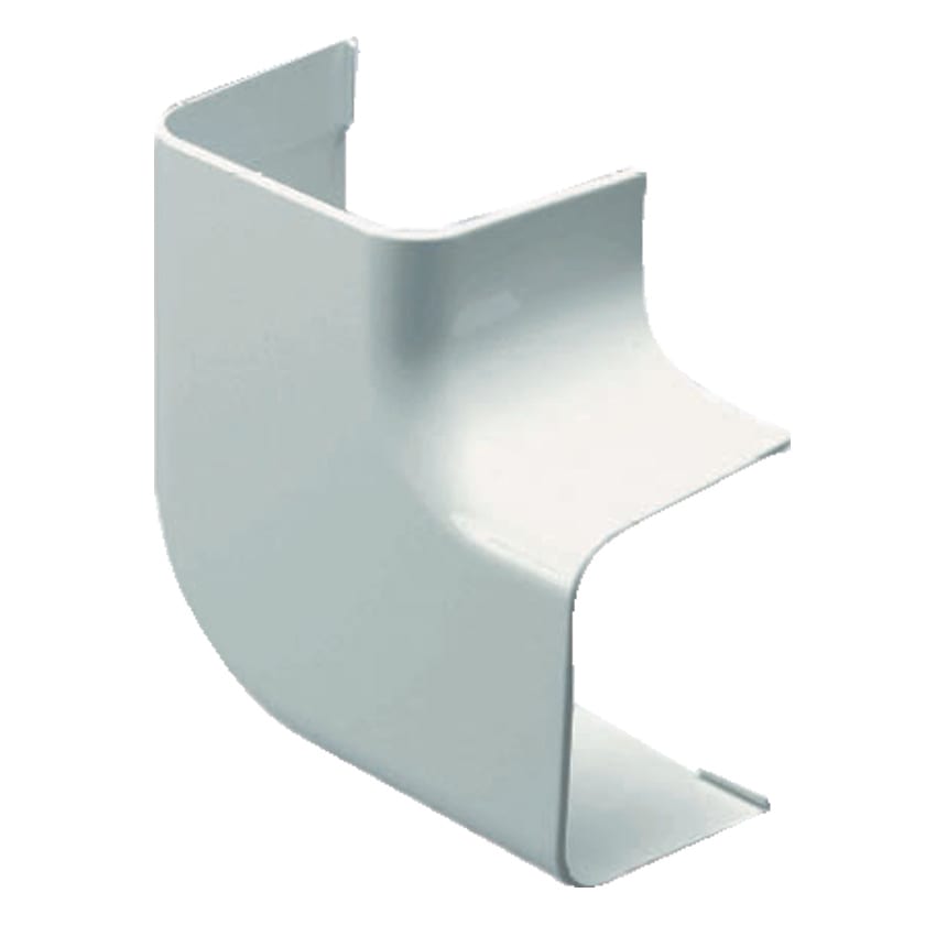 FERRARI - FER100882 CURVA PIANA 90X65