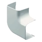 FERRARI - FER100881 CURVA PIANA 65X50