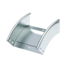 DKC-COMBITECH - SCZ5280451 C5 CURVA DISCESA 30 100X80 ZS