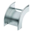 DKC-COMBITECH - SCZ5204083 C5 CURVA DISCESA 90? 300X100 VG CONF