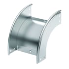DKC-COMBITECH - SCZ5204084 C5 CURVA DISCESA 90 400X100 VG CONF