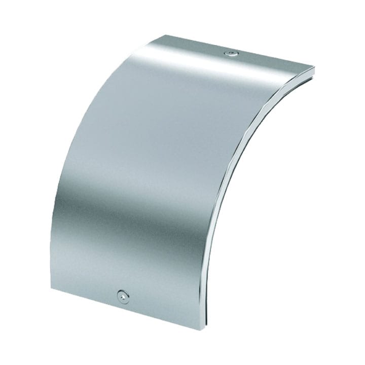 DKC-COMBITECH - SCZ5393140 C5 COP. CURVA DISCESA 90 B. 50 ZC