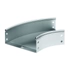 DKC-COMBITECH - SCZ5204001 C5 Curva piana 45° 150x100 VG confezione