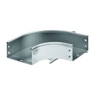 DKC-COMBITECH - SCZ5280014 C5 Curva piana 90° 300x80 ZS
