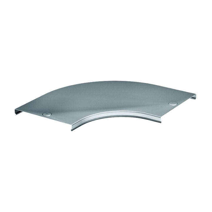 DKC-COMBITECH - SCZ5390014 C5 COP. CURVA PIANA 90? B. 200 ZS