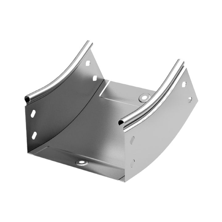 DKC-COMBITECH - SCZ5283443 C5 CURVA SALITA 30 200X80 ZC
