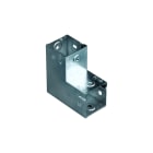 DKC-COMBITECH - SCZ5251069 C5 CURVA SALITA 90? 50X50 CONF. VB