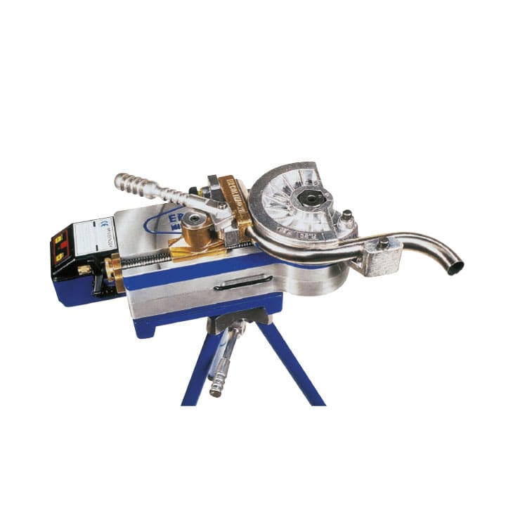 COSMEC - CSM6255 CURVATUBI ELETTRONICA FINO D32MM