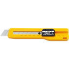 ELEMATIC SPIT - ITP569819 CUTTER SL-1 CON CURSORE 18 MM