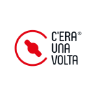 LE PROLUNGHE SAS - PRG5927/CO TRECCIA SETA 3G0.50 COTTO MT.100