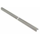 L`ARTIBENI SRL - LARCV56 CANALINA PROTEGGICAVI IN VETRORESINA